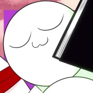 Profile image of フク郎