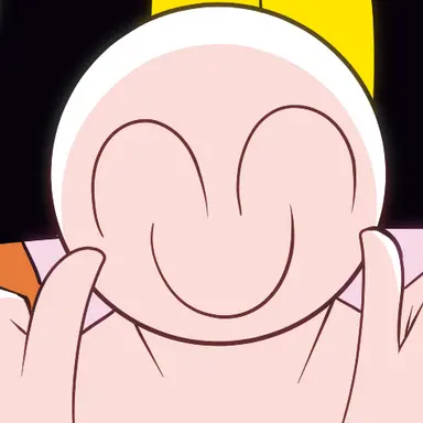 Profile image of 太陽