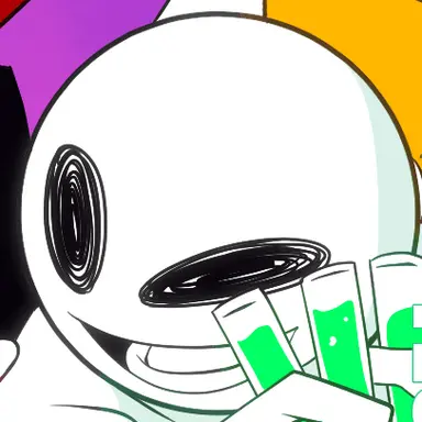 Profile image of オツキン