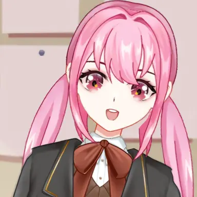 Profile image of 시라유키 에마