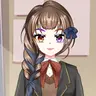 Profile image of 키사라기 미나미