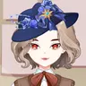 Profile image of 이치노세 히나