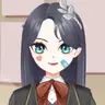 Profile image of 사쿠라바 사나