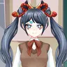 Profile image of 샤오옌 야리