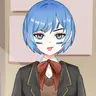 Profile image of 아사히나 미쿠