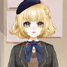 Profile image of 미나즈키 메이
