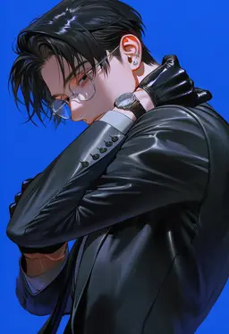 Profile image of 千早