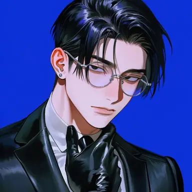 Profile image of 千早