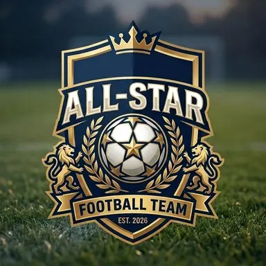 Profile image of 올스타