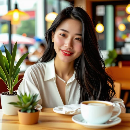 송혜진
