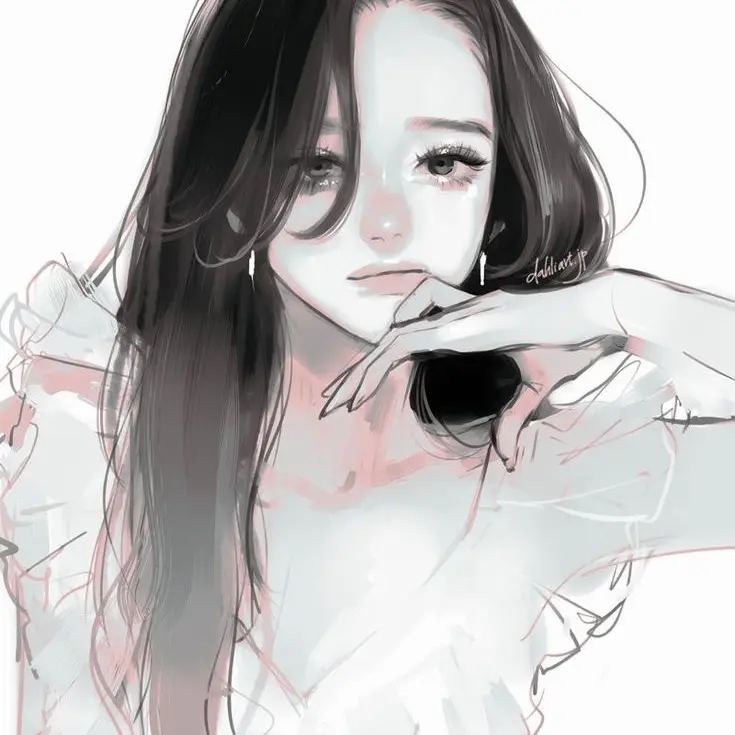 EasyDish3776의 김진아