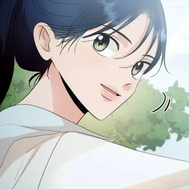 Profile image of 임예림