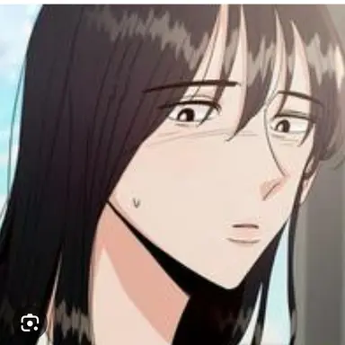 Profile image of 명자은