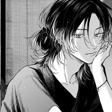 Profile image of すず