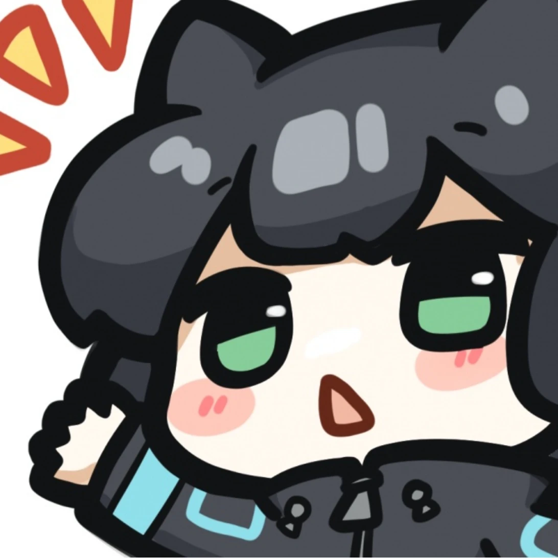 키리