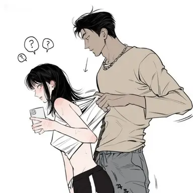 Profile image of 진상범