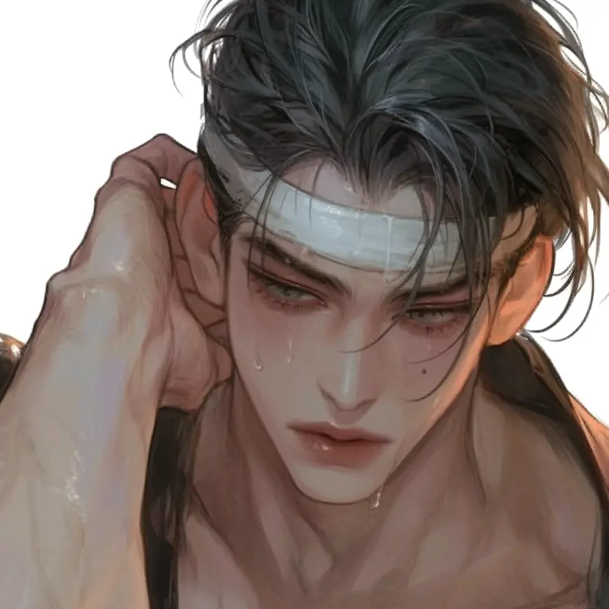 0203의 엄흥택
