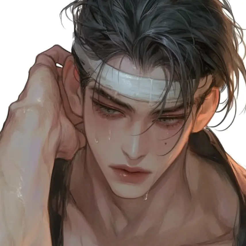 0203의 엄흥택