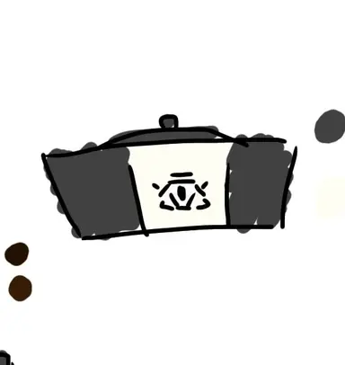 Profile image of 시쇼
