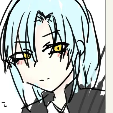 Profile image of 시쇼