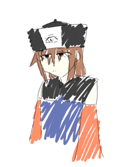 Profile image of 메구루코
