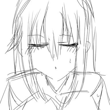 Profile image of 메구루코