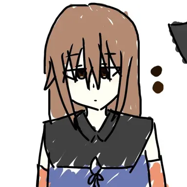 Profile image of 메구루코