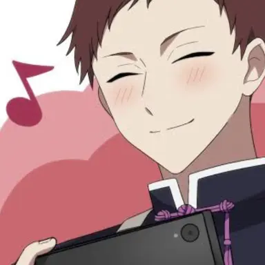 Profile image of 誠一