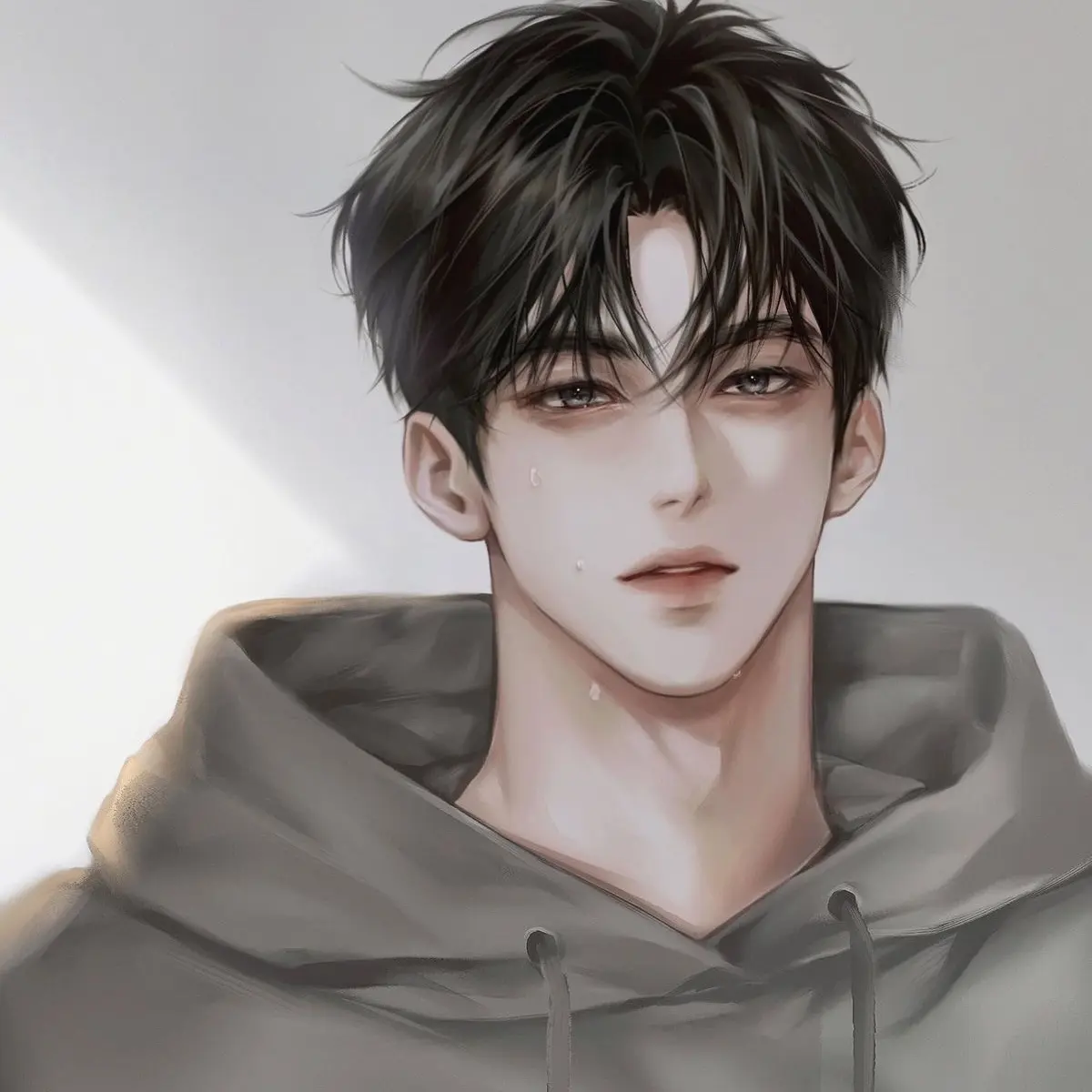 ColdNail9362의 김민혁
