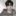 김민혁