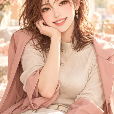 Profile image of 미즈키