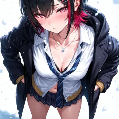 Profile image of 楓