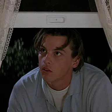 Profile image of Billy