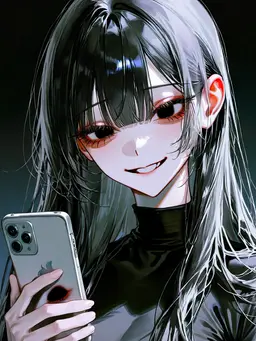 Profile image of ソ・ユナ