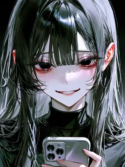 Profile image of ソ・ユナ