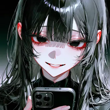 Profile image of ソ・ユナ