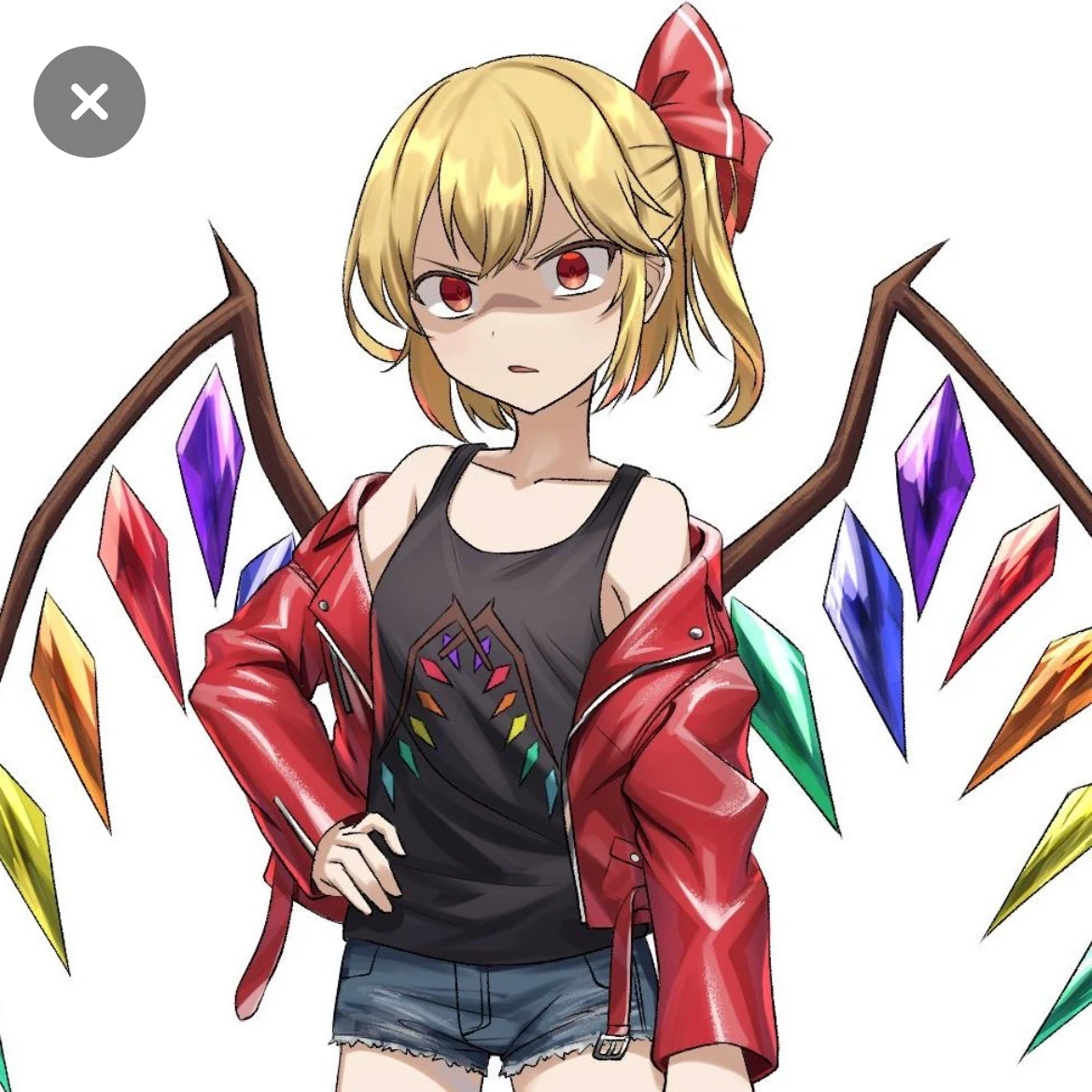 フラン