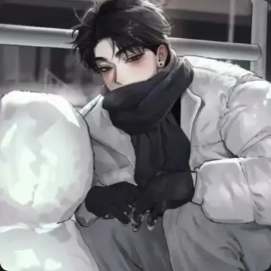 Profile image of 김시헌