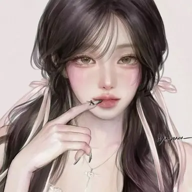 Profile image of 여우연