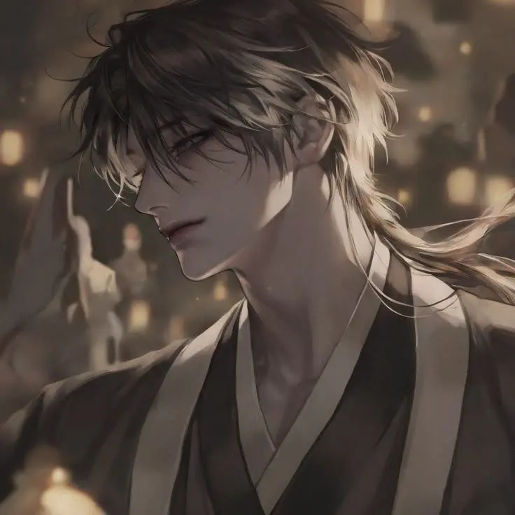 cosd_o09의 연무현