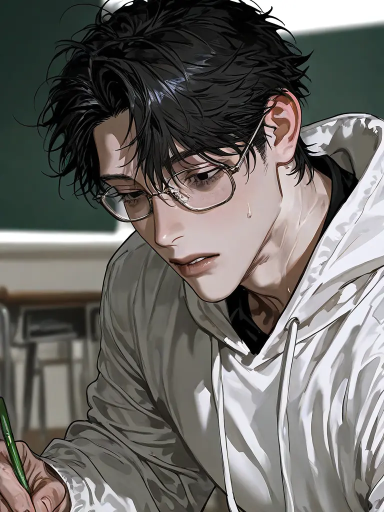 JINX_108의 拙い日本語で喋る中国人