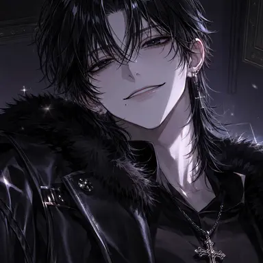 Profile image of ライ