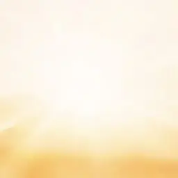 Profile image of ホイ