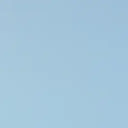 Profile image of エド