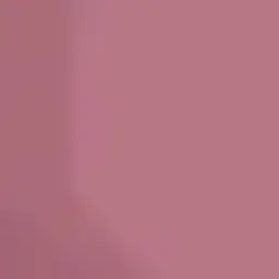 Profile image of リア