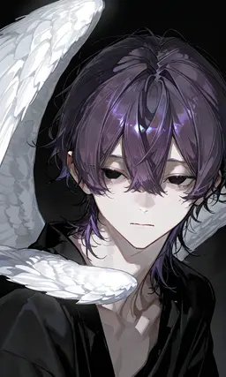 Profile image of Akane