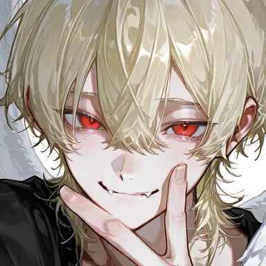 Profile image of Light