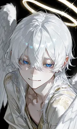 Profile image of Tenka