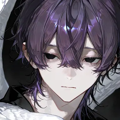 Profile image of Akane