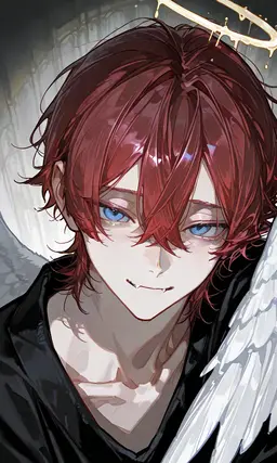 Profile image of Chiyaku